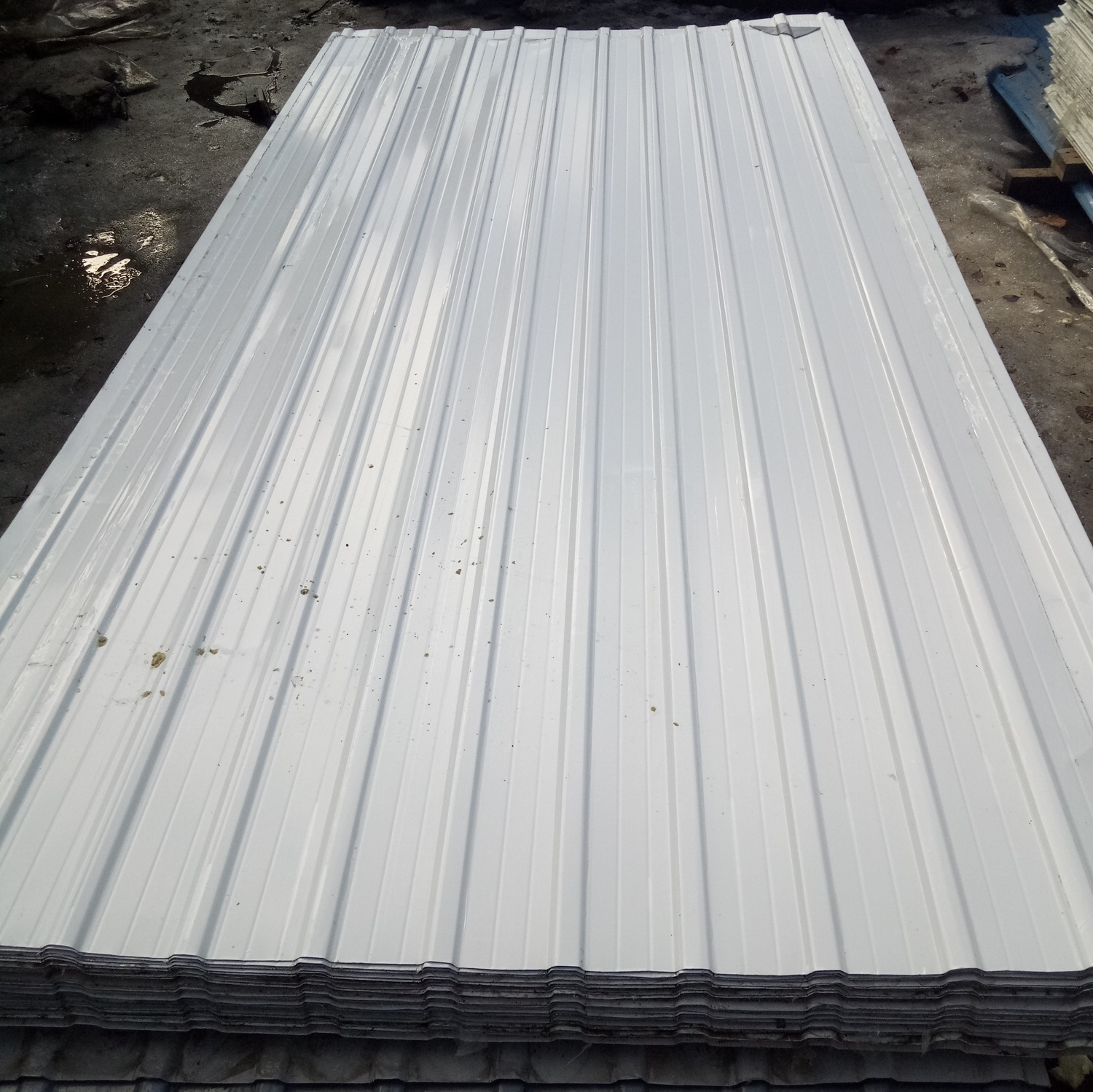 профлист некондиция профлист некондиция