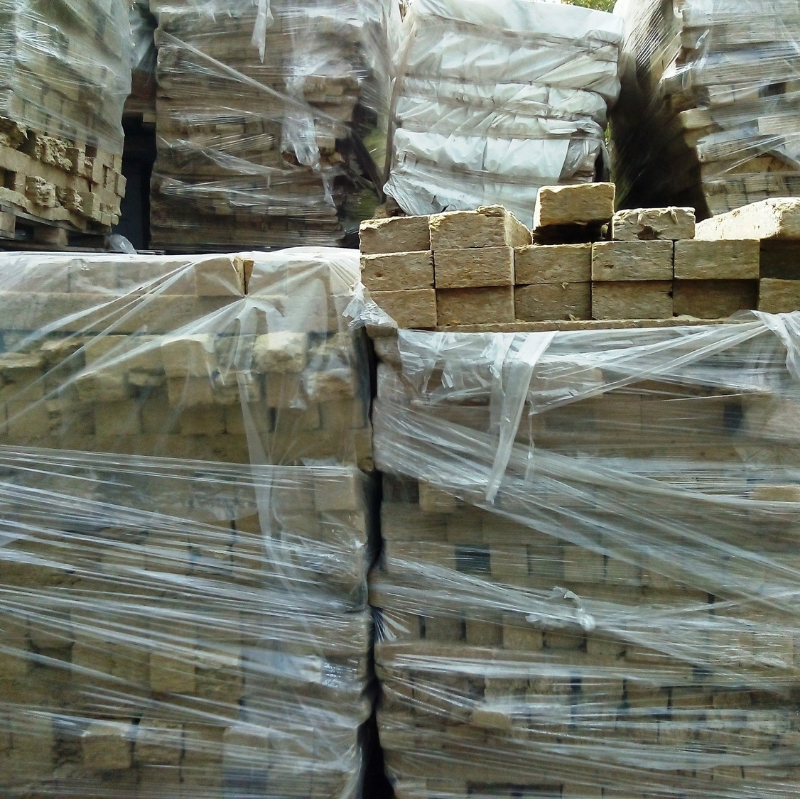 базальтовый утеплитель в тольятти базальтовый утеплитель в тольятти