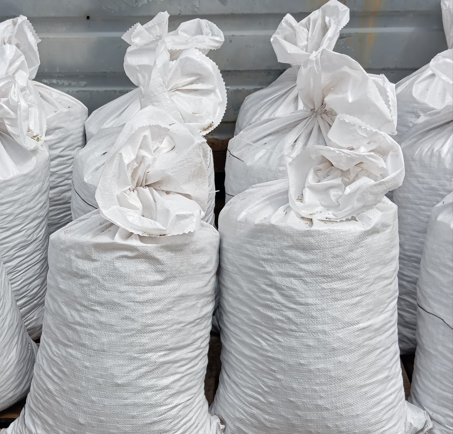 <span style="font-weight: bold;">Керамзит</span> 